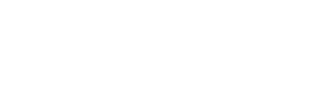 Central Dock Sud